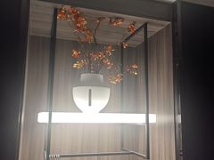 -华夏良子·足道SPA艾灸(金皇大厦店)