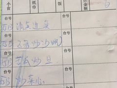 -西江河鲜·趣苑酒楼(鼎湖店)