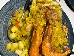 -BetterThai 泰加(苏州中心店)