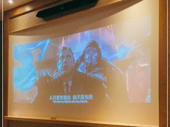 -和子足浴SPA会馆(梁溪店)