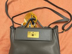 -如果·追梦手工皮具DIY教学店(田子坊店)