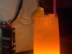 -拾叁唐Livehouse(佛山禅城店)