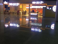 -惠阳站