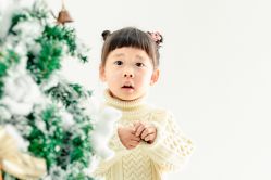 -小熊维尼高端儿童摄影(罗湖区总店)