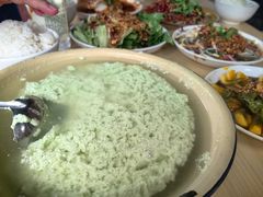-人和水上飘(第一家店)