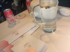 -小桃红·东北菜·春饼烤鸭(南阳湖街店)