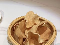 -清迈泰·泰国餐厅(华发商都店)