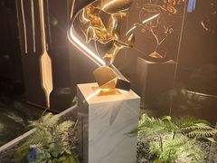 -唐宫足道·SPA·影院会馆(木渎店)