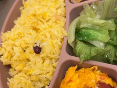-铭轩中餐厅·海南菜·粤菜(亚龙湾瑞吉店)