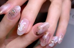 点击看大图 -Aso Artist Beauty美甲美睫