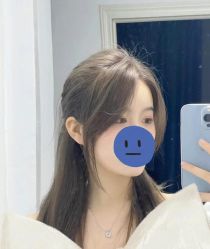 -H·Y HAIR SALON烫发·染发·造型