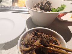 -海底捞火锅(长沙华创国际广场店)