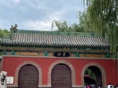 -万达广场(龙湖店)
