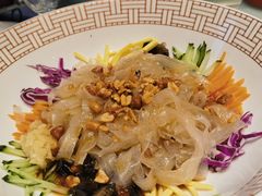 -老济南·地道济南菜(大明湖店)