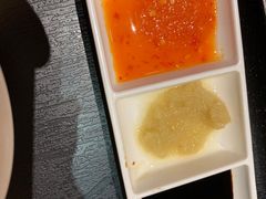 -新加坡高记KOO KEE Restaurant(盈科店)