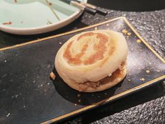 -唐猫庭院·千年陕菜(赛格国际购物中心店)