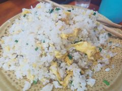 -古城苗家土菜馆(河景餐厅店)