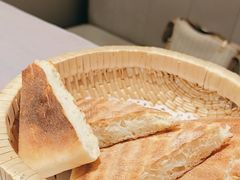 -有位虾匠·香辣蟹·小龙虾(李村店)