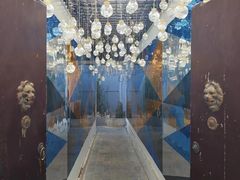 -后海16号·北京私房菜