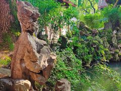 -天一阁博物院