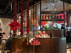 -百特喜·意大利餐厅(八佰伴镇江店)