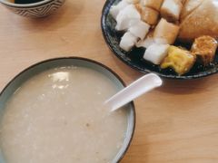 -彪记(凼仔店)