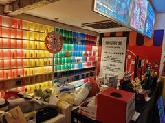 -好玩工厂密室·鹅鸭杀·桌游拼豆电玩