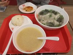 -阳阳中国饭(龙湖大兴天街)