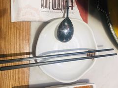 -韩宫宴烤肉·料理(苏州中心店)