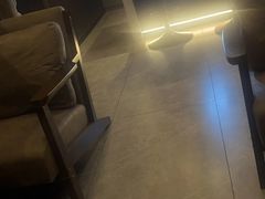 -鹿栖.精油SPA(金山世纪城店)