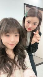 -程Studio