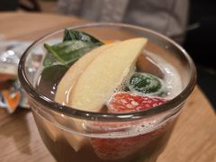 -Wagas沃歌斯(枫蓝国际店)