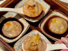 -成隆行·蟹王府(淮海店)