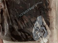 -85度C(南京龙江店)