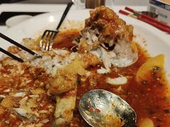 -眉州东坡(华联万柳店)