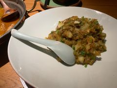 -吃饭皇帝大(合生汇店)
