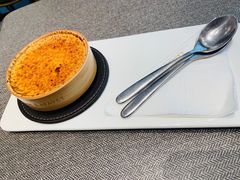 -PAUL LAFAYET 法式甜品(港汇广场店)