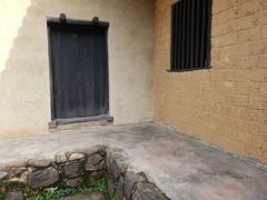 -韶山毛泽东同志故居