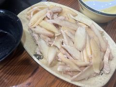 -牛小隆牛肉面馆(四牌楼店)