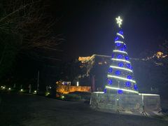 -天目湖御水温泉·度假酒店