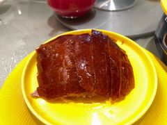 -花家八爷府(王府井·故宫店)