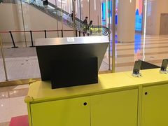 -爱回收(万象城店)
