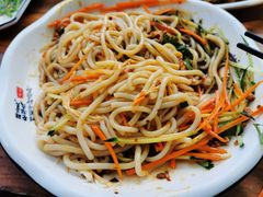 -云隐小厨·传统大理美食(复兴路店)
