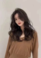 -東方名剪·ETSTYLE