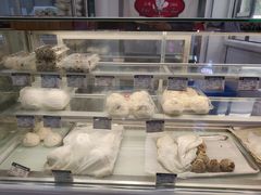 -白玉兰食品(汇联商厦店)