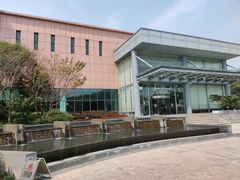 -太阳岛度假酒店