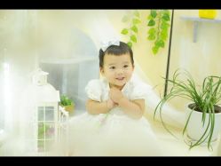 -邦叔叔.亲子全家福毕业照跟拍摄影(嘉定店)