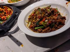 -大碗先生(保利店)
