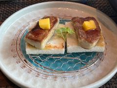 -田舍家Inakaya(天汇igc店)
