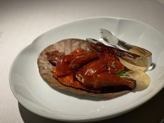 -解香楼(八盘岭路店)